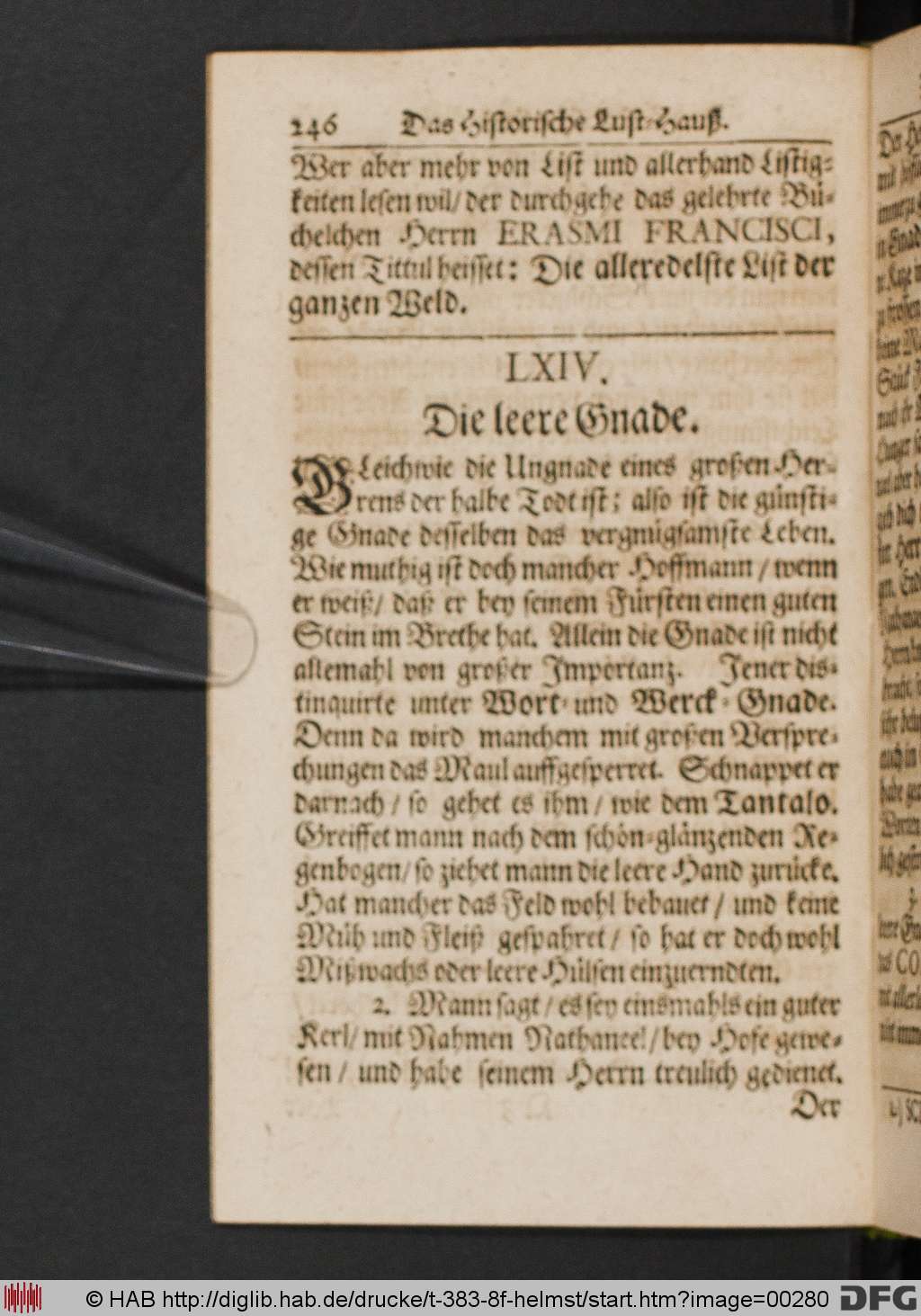 http://diglib.hab.de/drucke/t-383-8f-helmst/00280.jpg