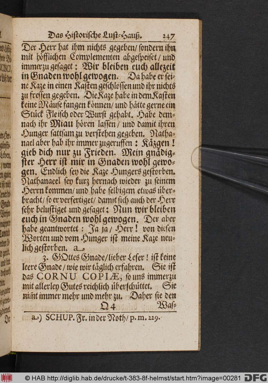 http://diglib.hab.de/drucke/t-383-8f-helmst/00281.jpg