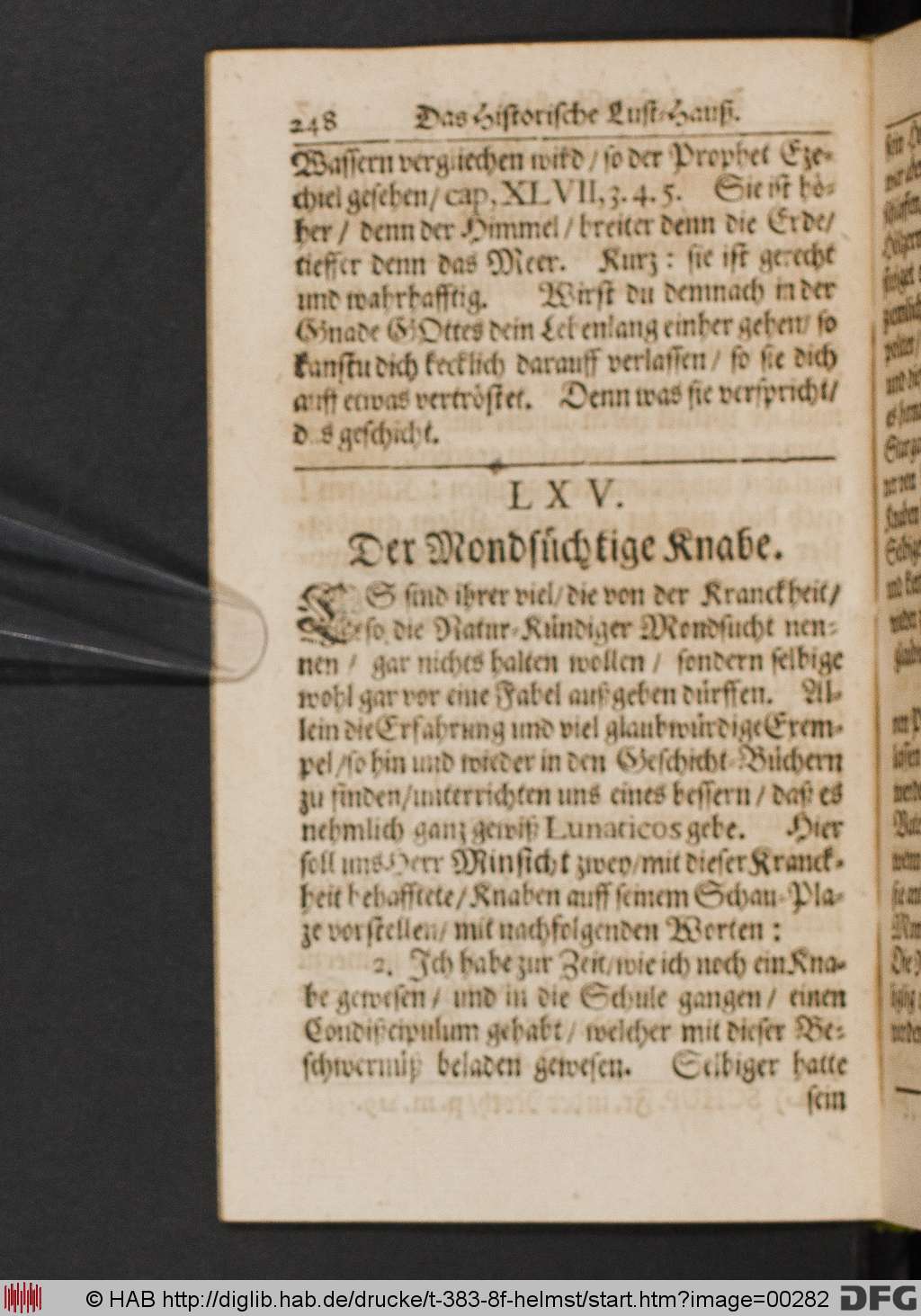 http://diglib.hab.de/drucke/t-383-8f-helmst/00282.jpg