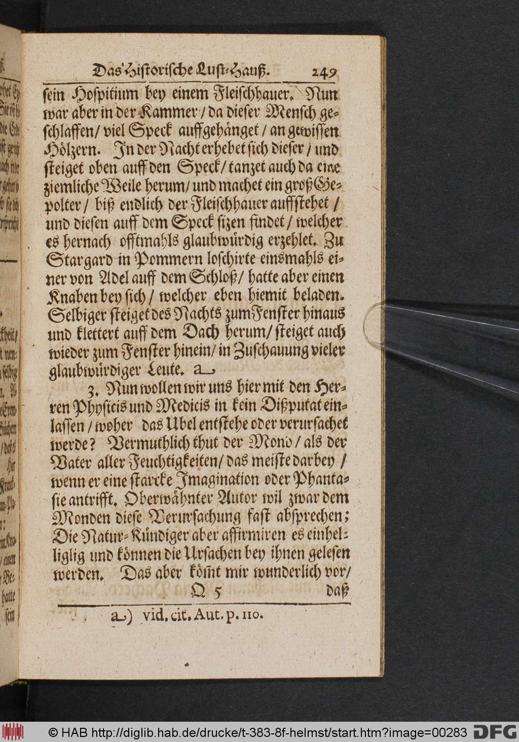 http://diglib.hab.de/drucke/t-383-8f-helmst/00283.jpg