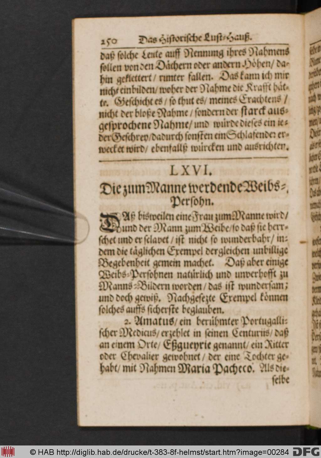 http://diglib.hab.de/drucke/t-383-8f-helmst/00284.jpg