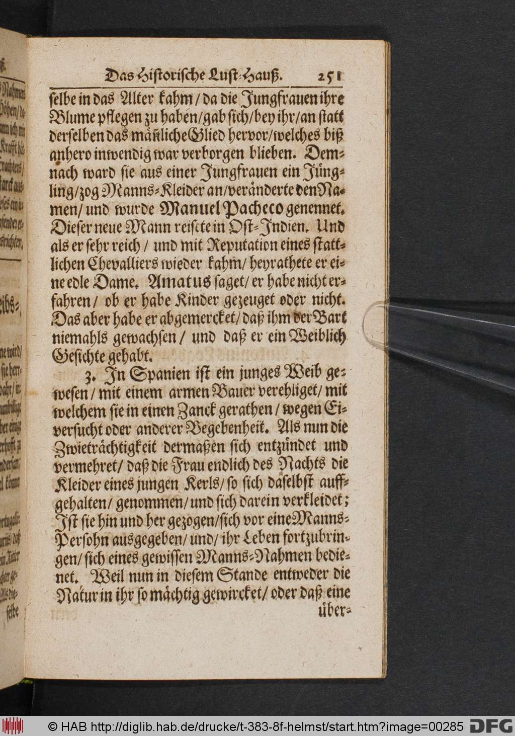 http://diglib.hab.de/drucke/t-383-8f-helmst/00285.jpg