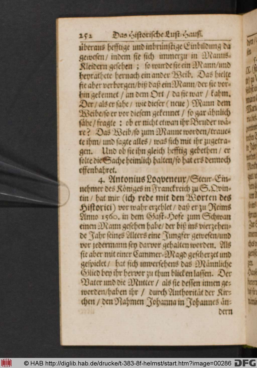 http://diglib.hab.de/drucke/t-383-8f-helmst/00286.jpg
