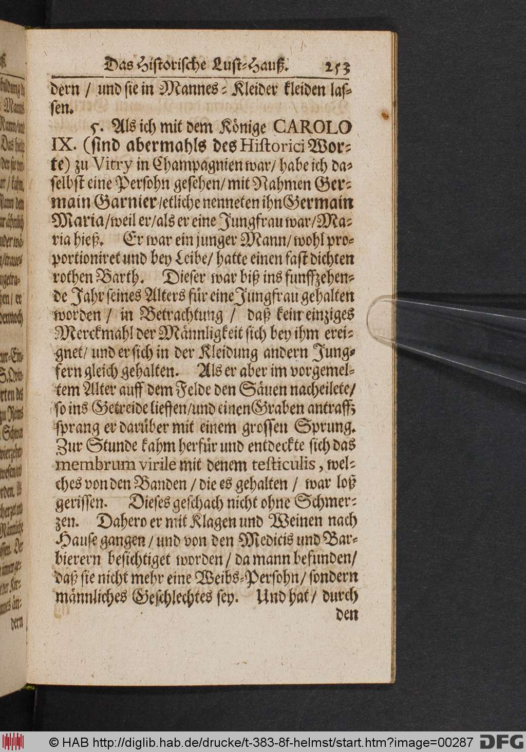 http://diglib.hab.de/drucke/t-383-8f-helmst/00287.jpg