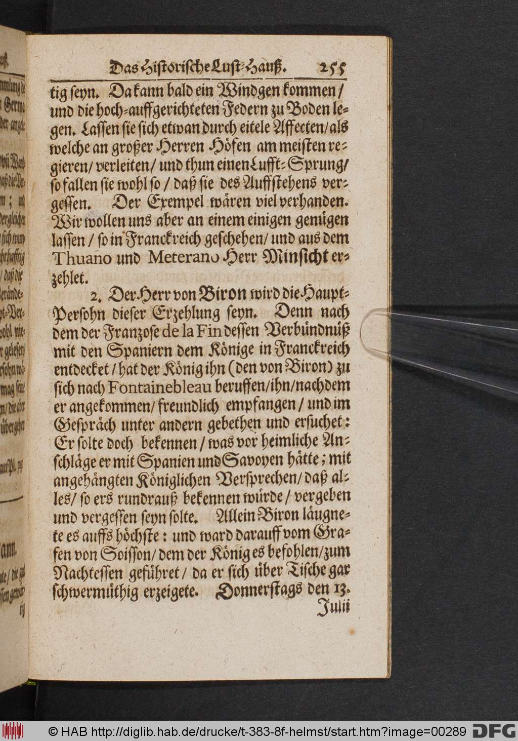 http://diglib.hab.de/drucke/t-383-8f-helmst/00289.jpg
