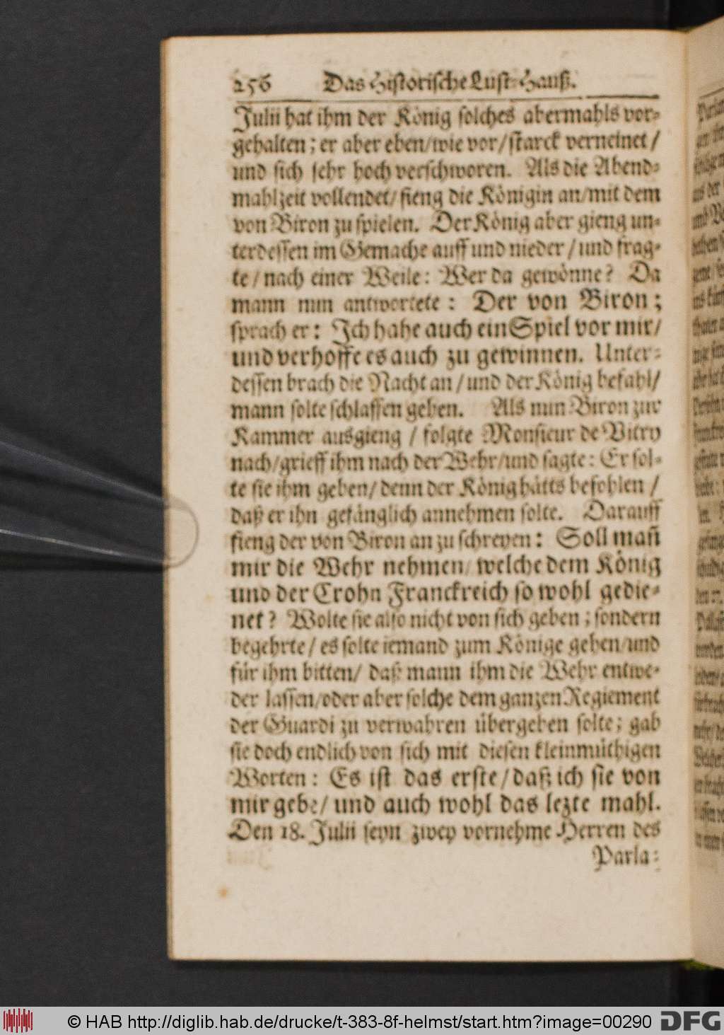 http://diglib.hab.de/drucke/t-383-8f-helmst/00290.jpg