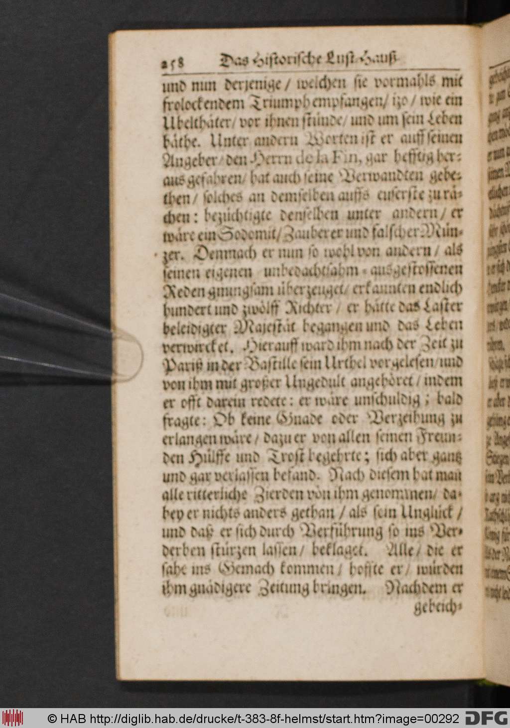 http://diglib.hab.de/drucke/t-383-8f-helmst/00292.jpg