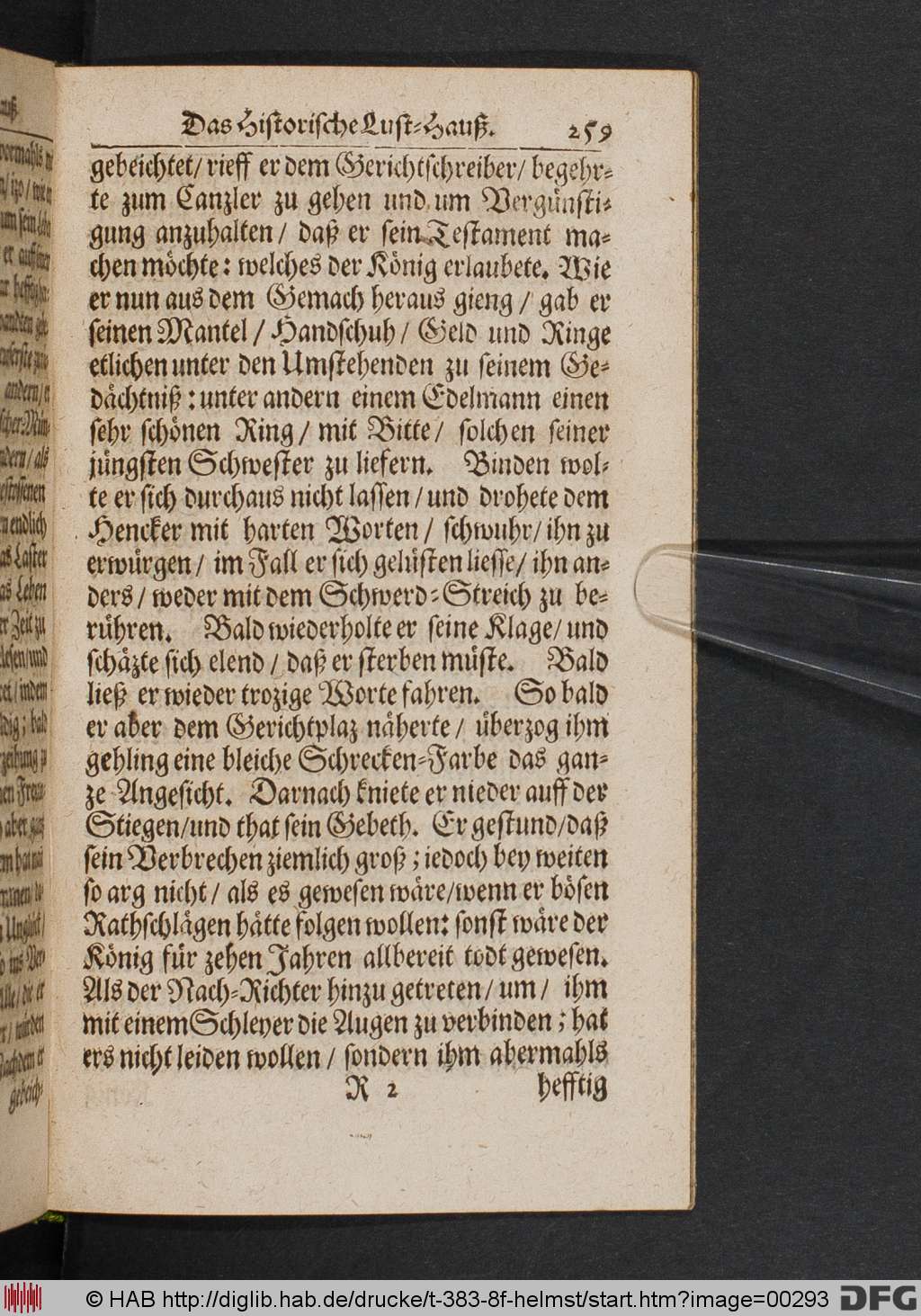 http://diglib.hab.de/drucke/t-383-8f-helmst/00293.jpg