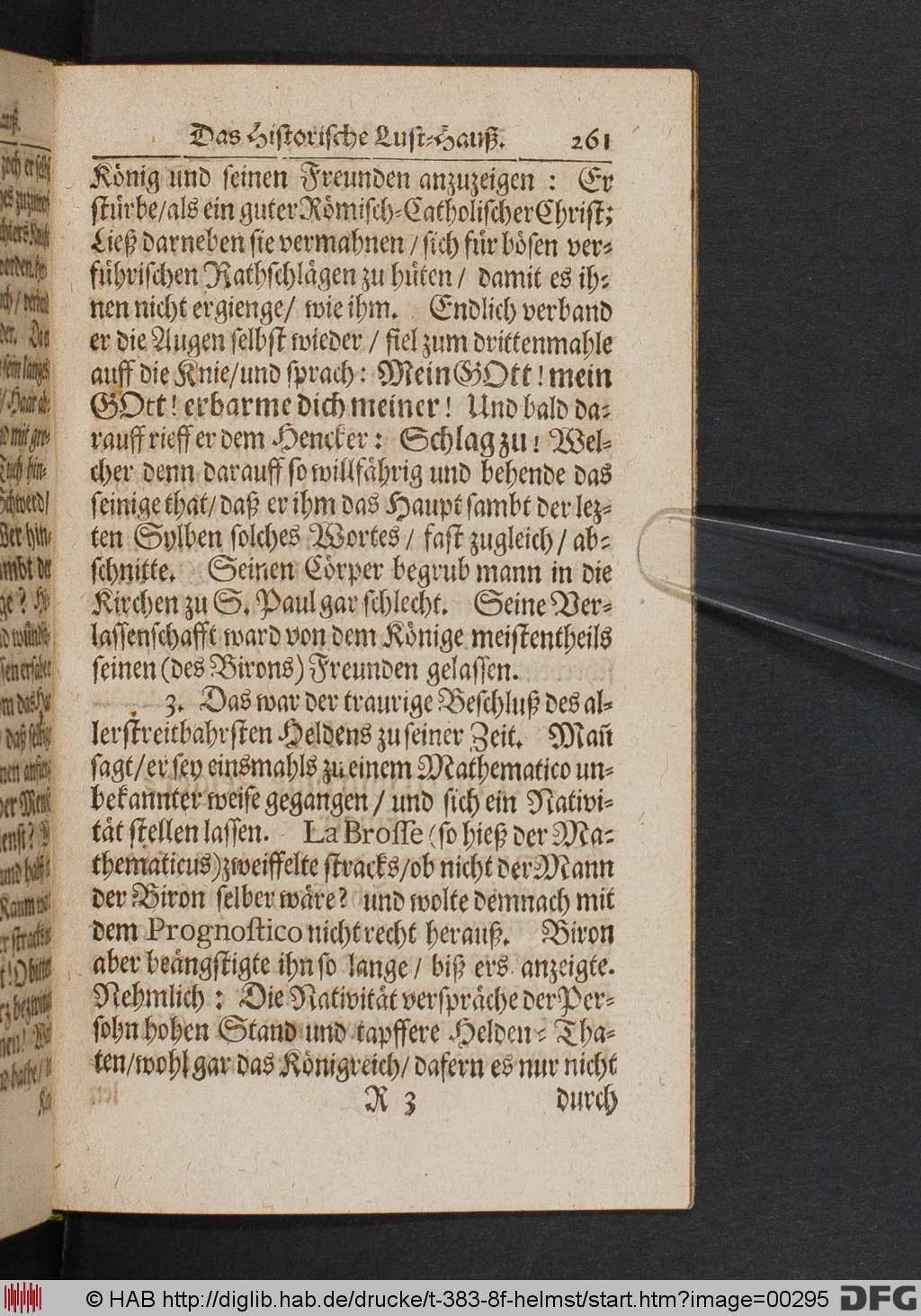 http://diglib.hab.de/drucke/t-383-8f-helmst/00295.jpg