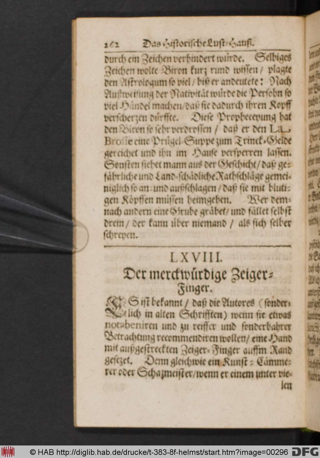 http://diglib.hab.de/drucke/t-383-8f-helmst/00296.jpg