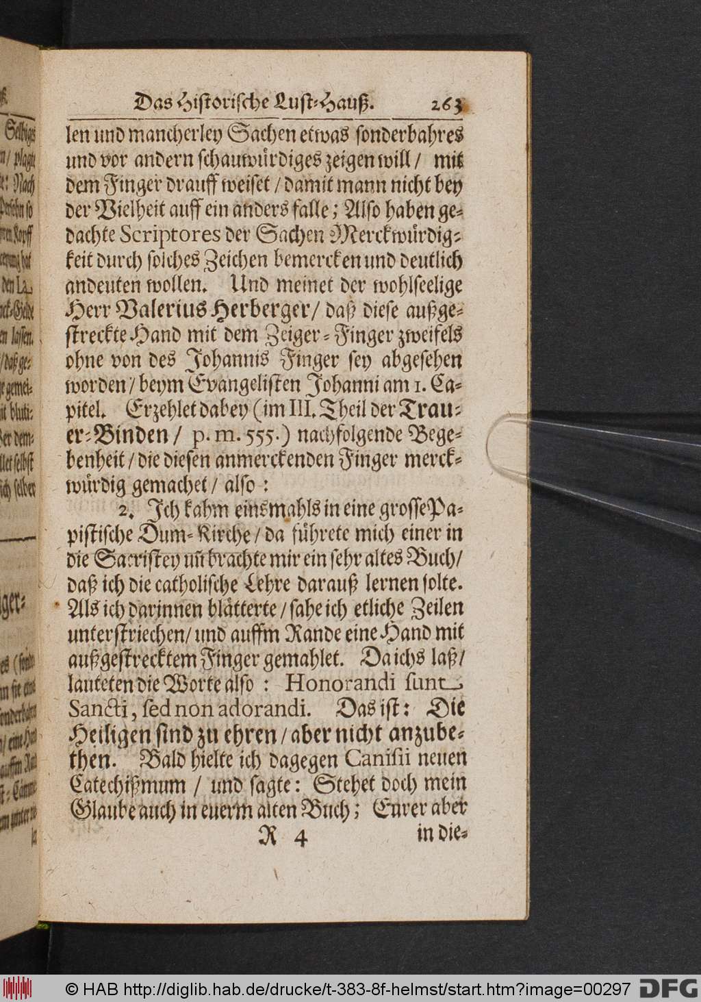 http://diglib.hab.de/drucke/t-383-8f-helmst/00297.jpg