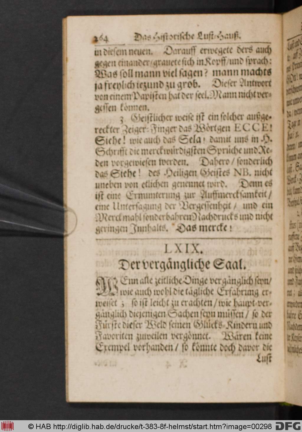 http://diglib.hab.de/drucke/t-383-8f-helmst/00298.jpg
