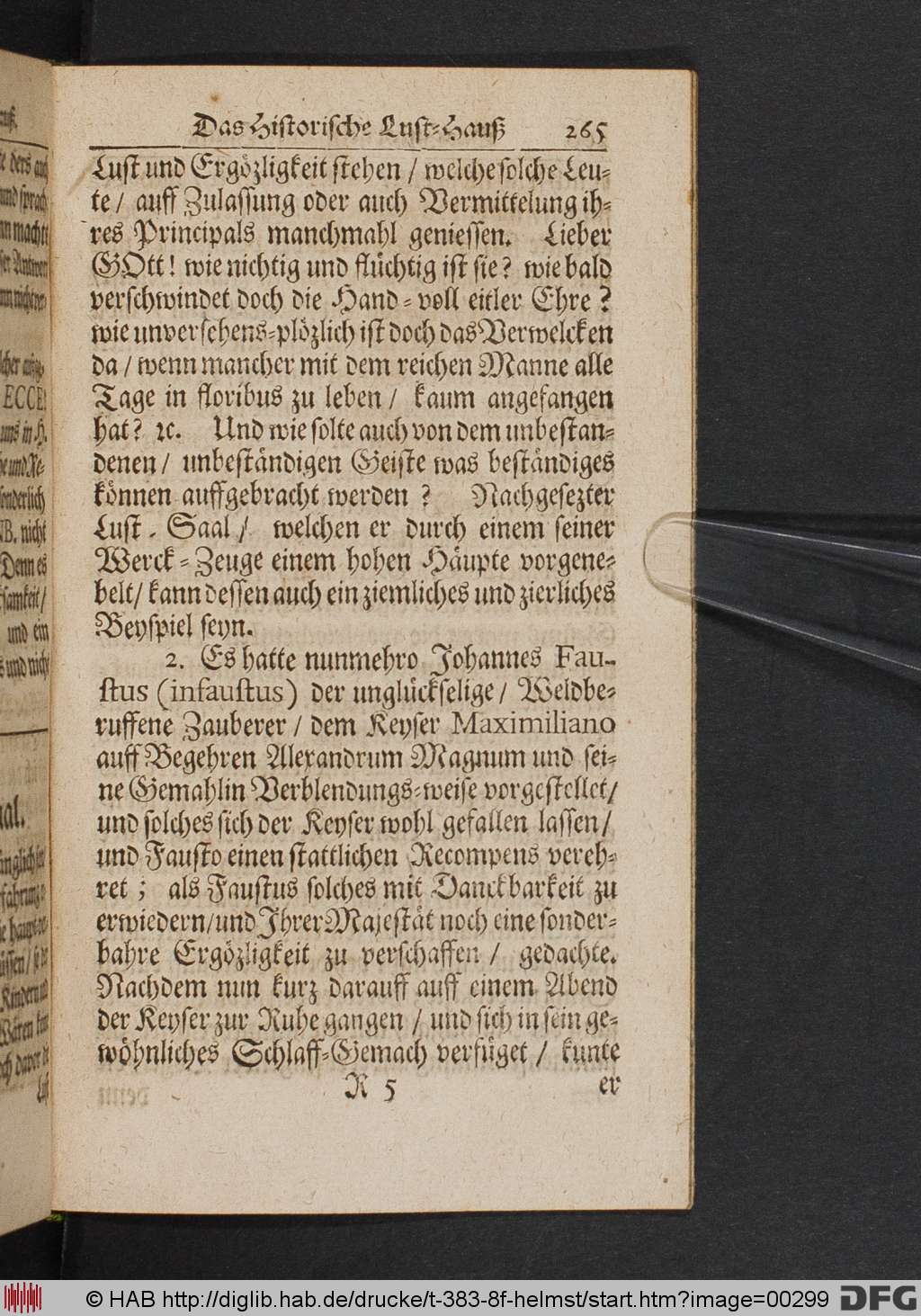 http://diglib.hab.de/drucke/t-383-8f-helmst/00299.jpg