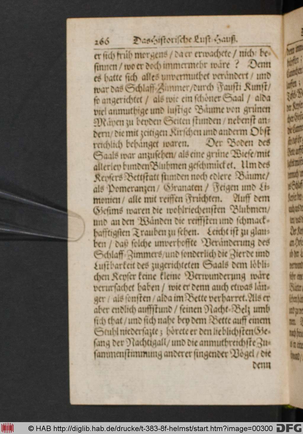 http://diglib.hab.de/drucke/t-383-8f-helmst/00300.jpg