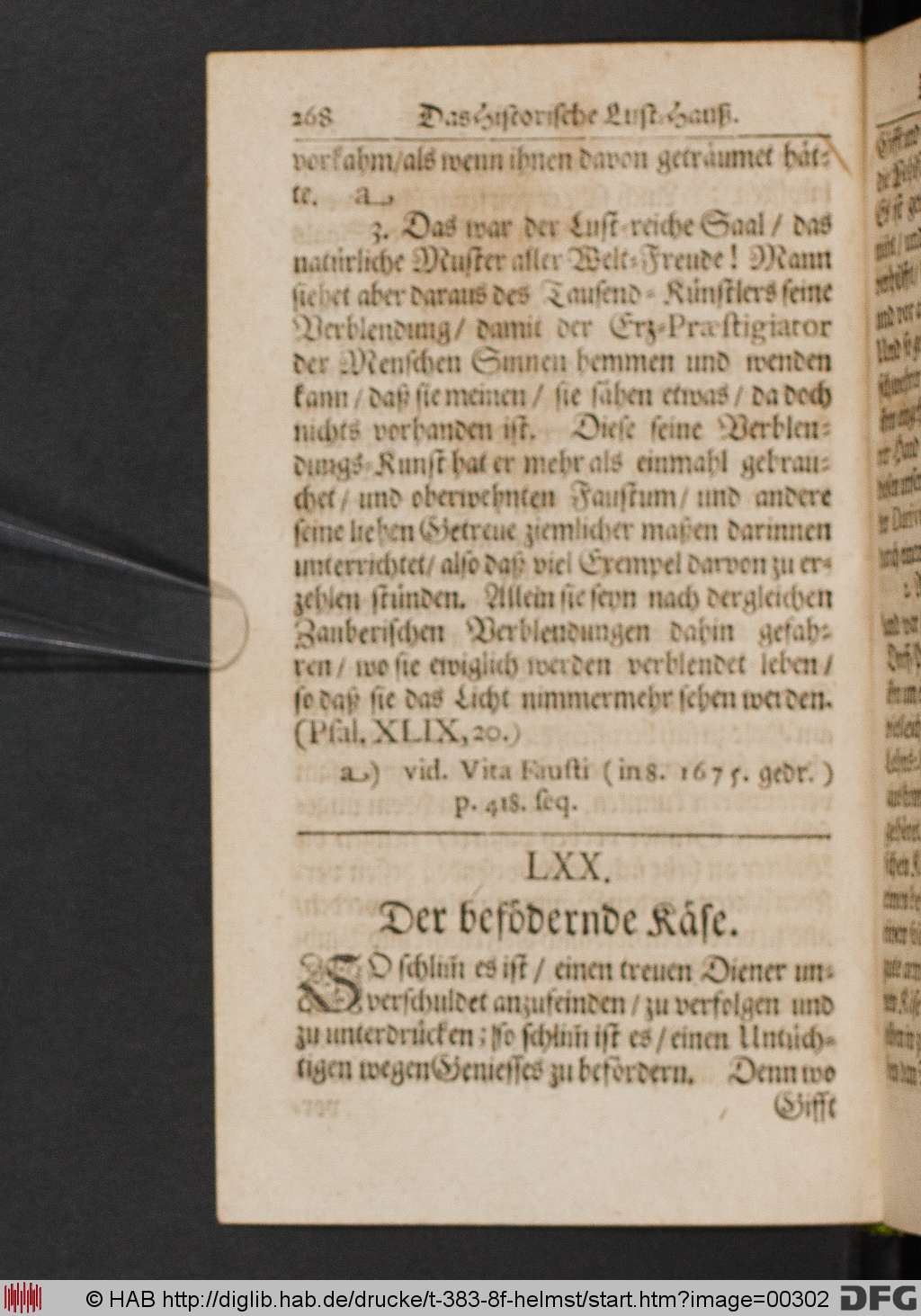 http://diglib.hab.de/drucke/t-383-8f-helmst/00302.jpg