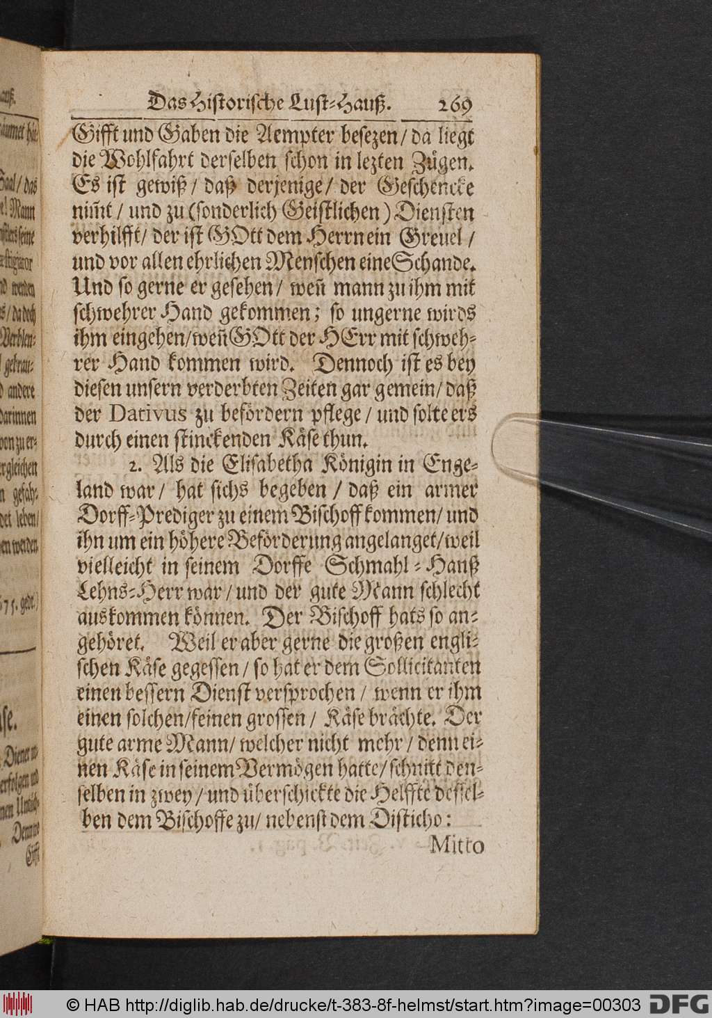 http://diglib.hab.de/drucke/t-383-8f-helmst/00303.jpg