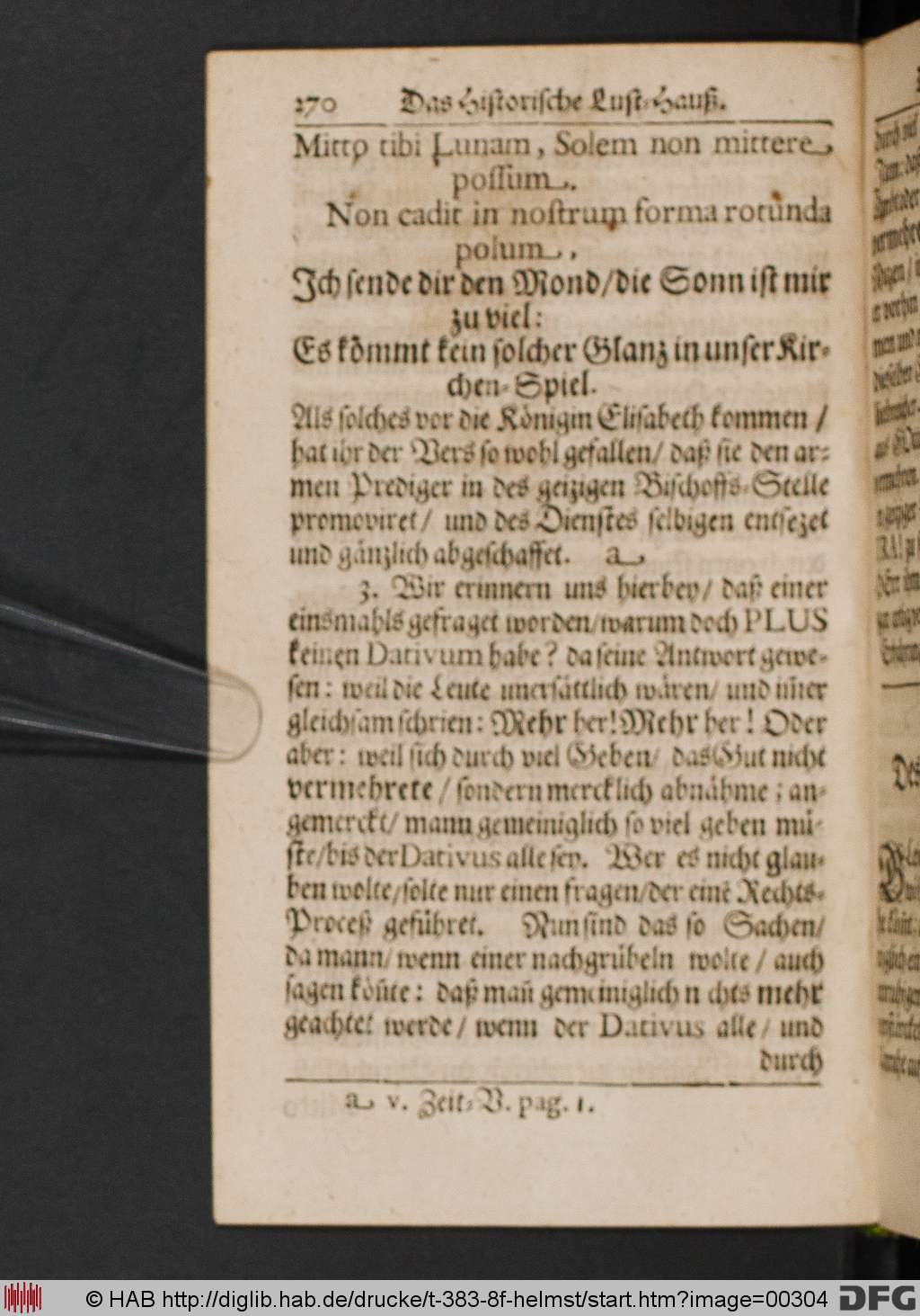 http://diglib.hab.de/drucke/t-383-8f-helmst/00304.jpg