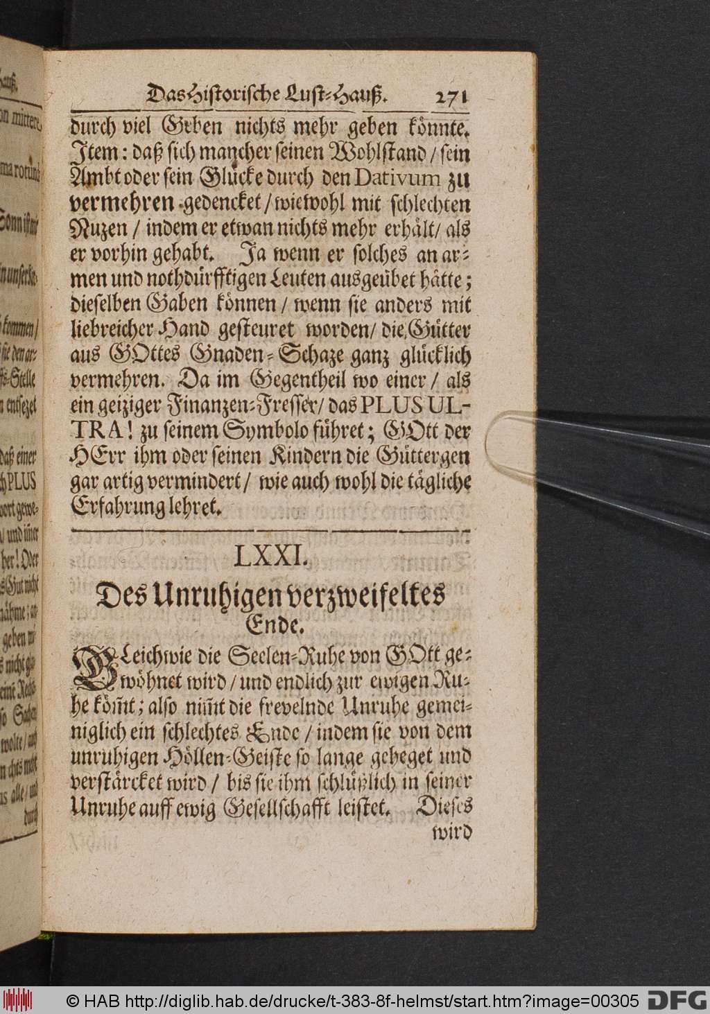 http://diglib.hab.de/drucke/t-383-8f-helmst/00305.jpg