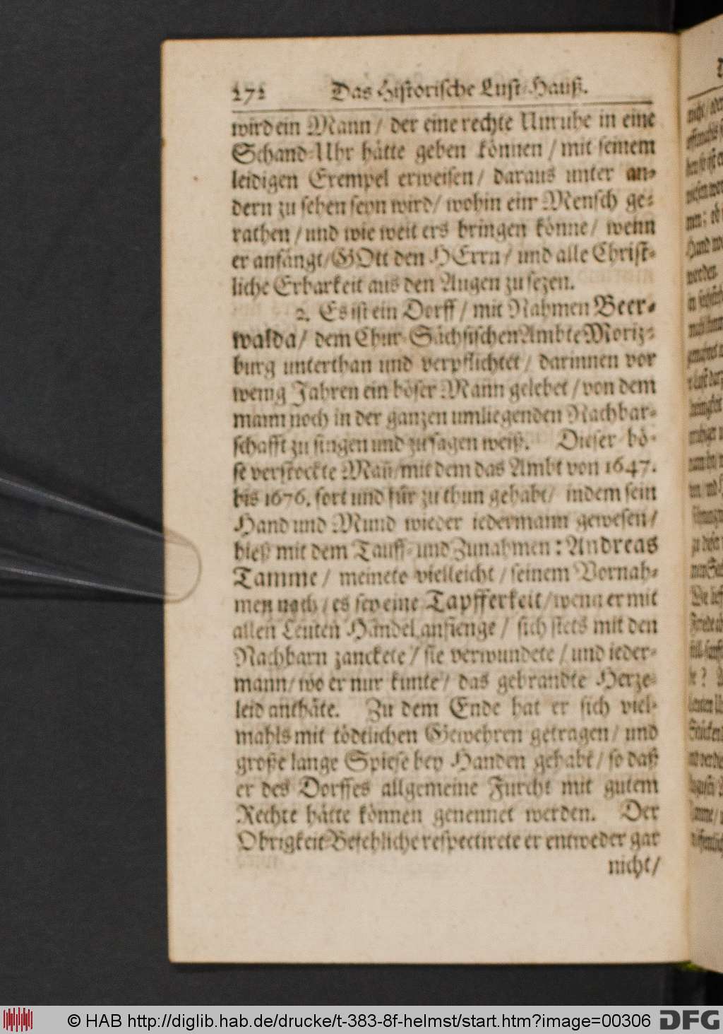 http://diglib.hab.de/drucke/t-383-8f-helmst/00306.jpg