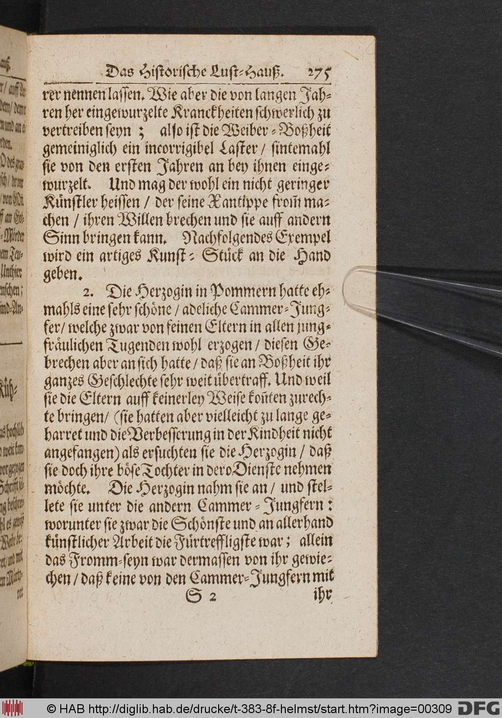 http://diglib.hab.de/drucke/t-383-8f-helmst/00309.jpg