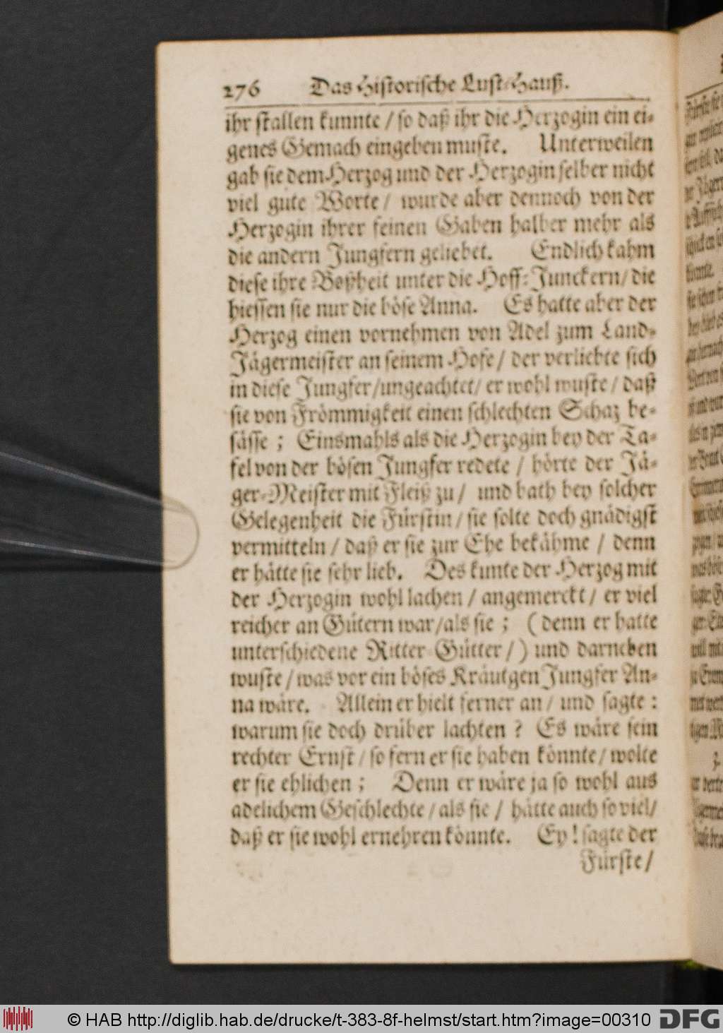 http://diglib.hab.de/drucke/t-383-8f-helmst/00310.jpg