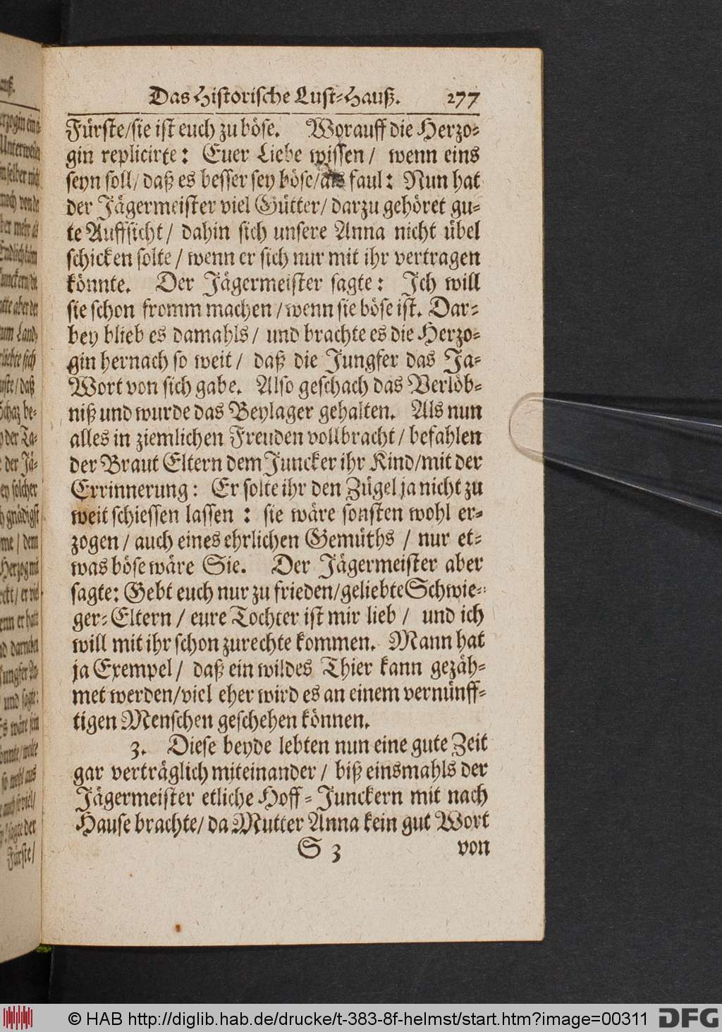 http://diglib.hab.de/drucke/t-383-8f-helmst/00311.jpg