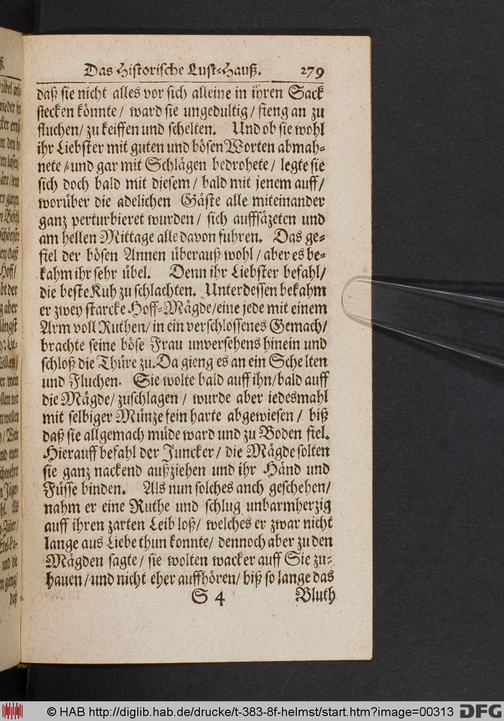 http://diglib.hab.de/drucke/t-383-8f-helmst/00313.jpg