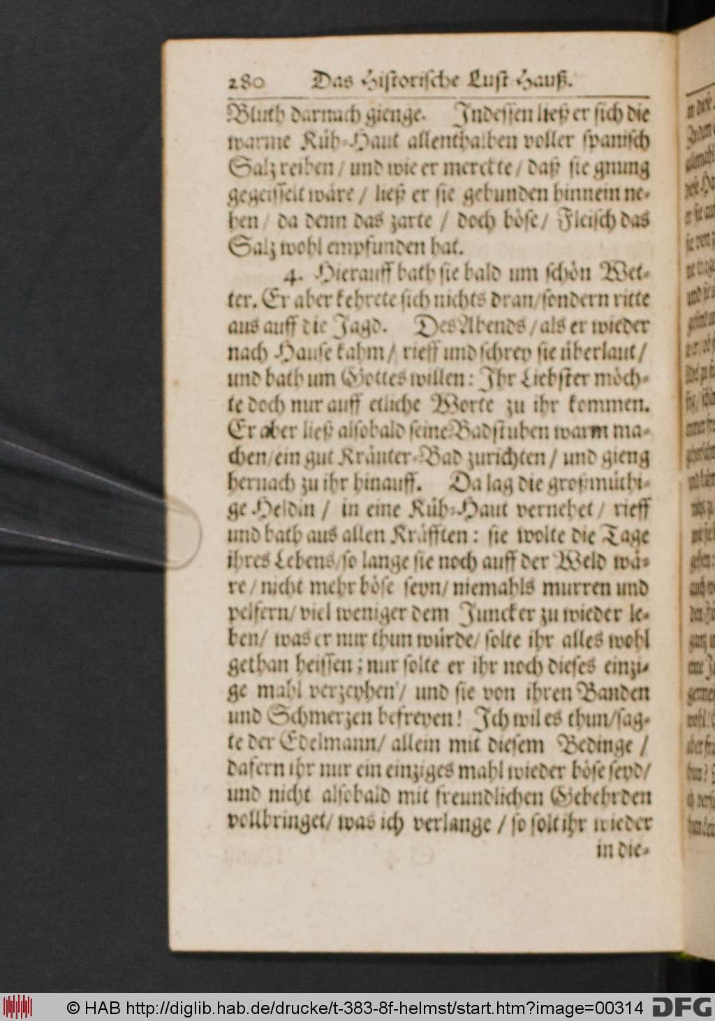http://diglib.hab.de/drucke/t-383-8f-helmst/00314.jpg