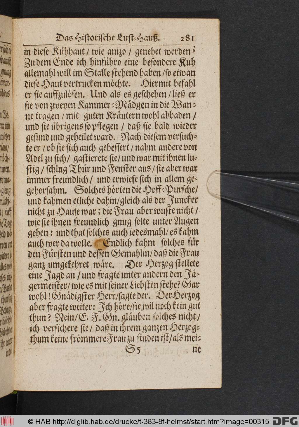 http://diglib.hab.de/drucke/t-383-8f-helmst/00315.jpg