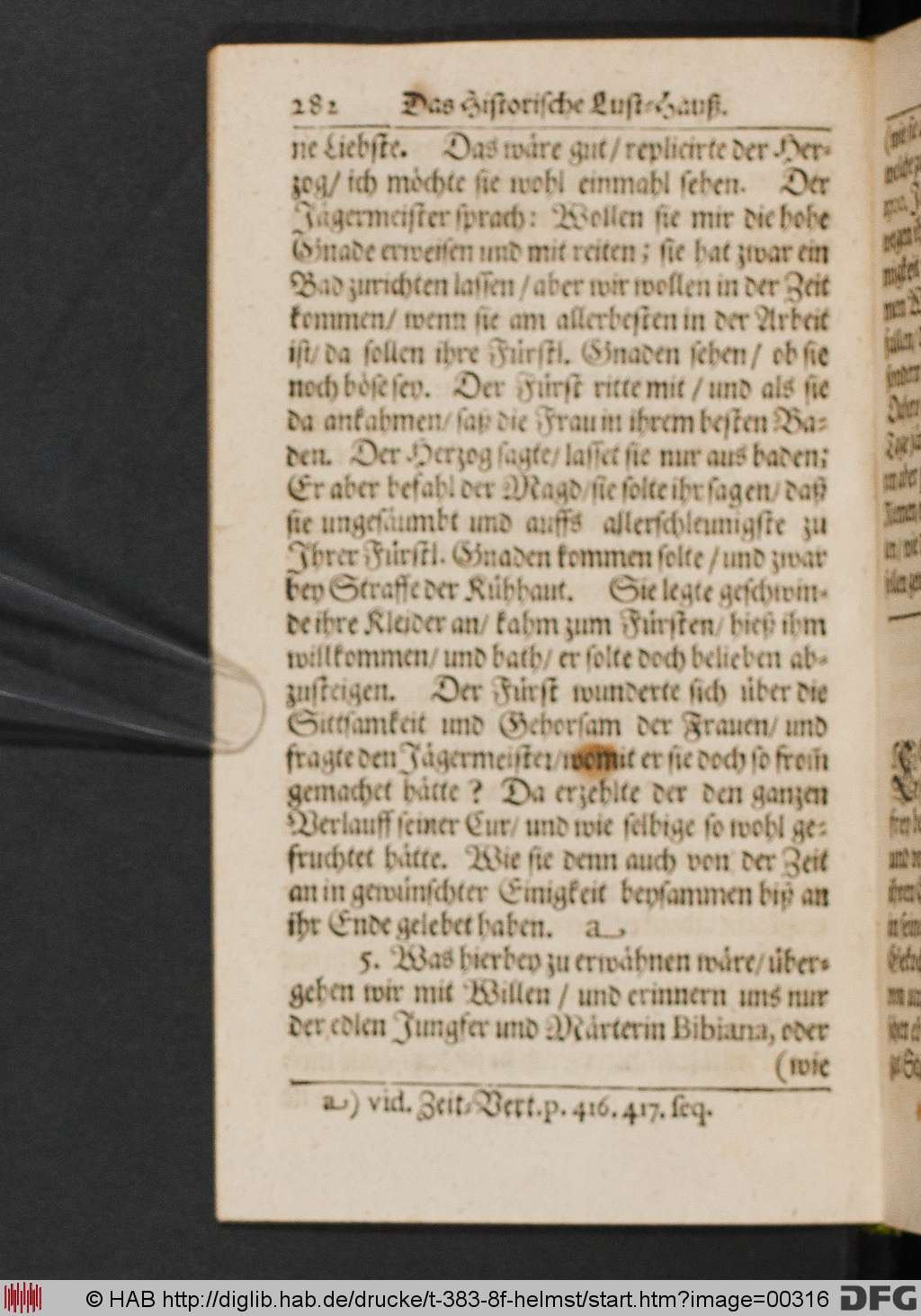 http://diglib.hab.de/drucke/t-383-8f-helmst/00316.jpg