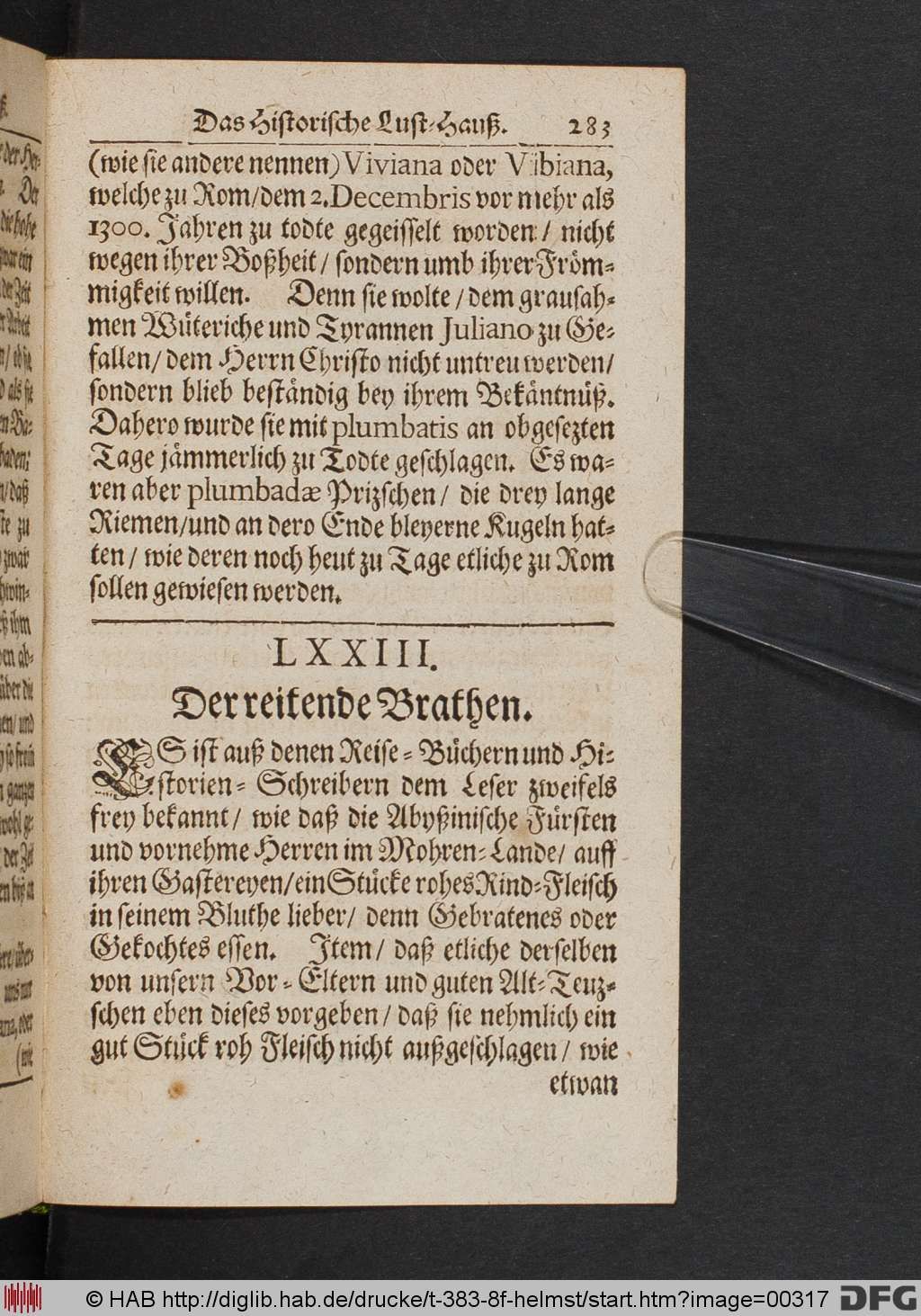 http://diglib.hab.de/drucke/t-383-8f-helmst/00317.jpg
