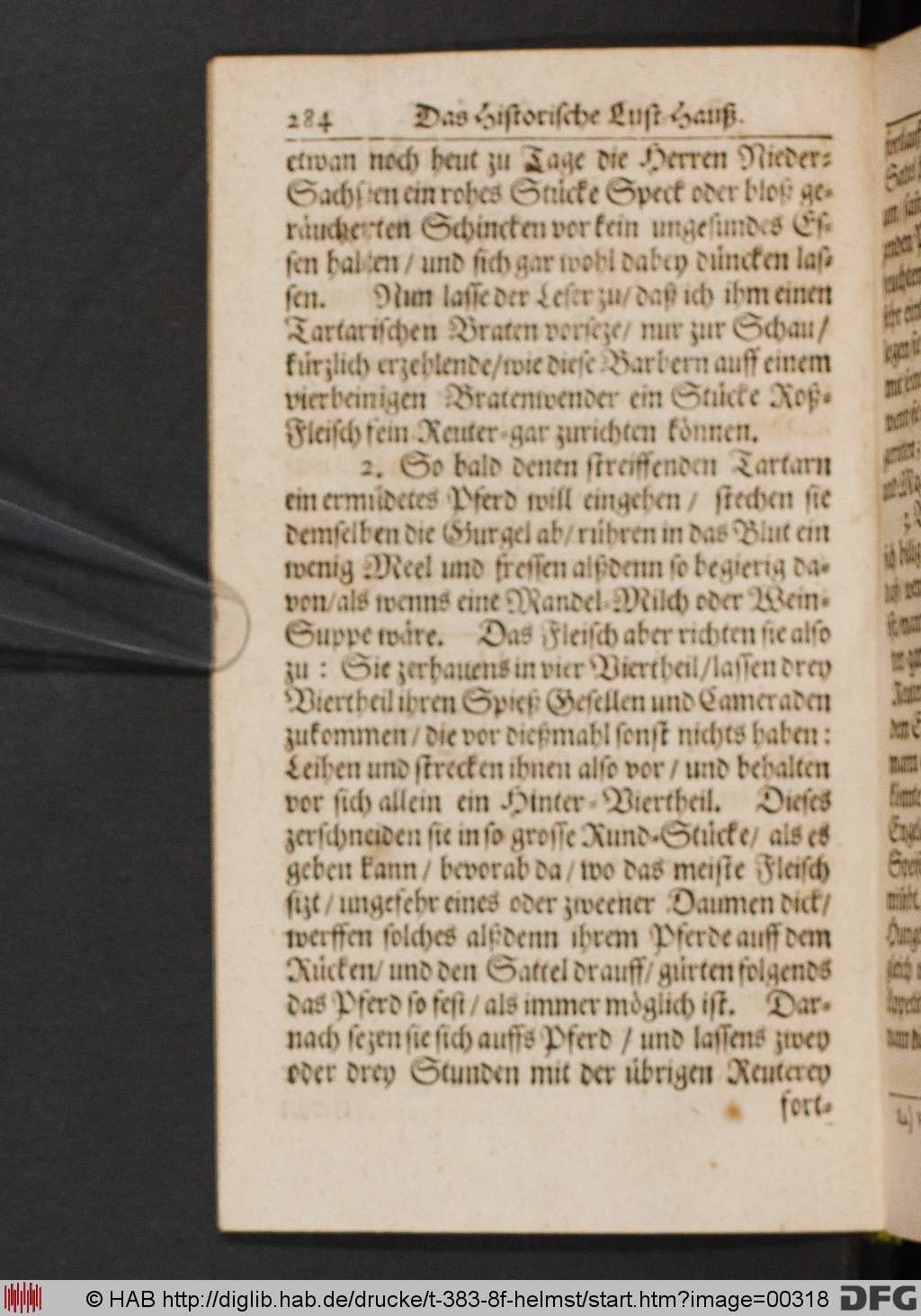 http://diglib.hab.de/drucke/t-383-8f-helmst/00318.jpg