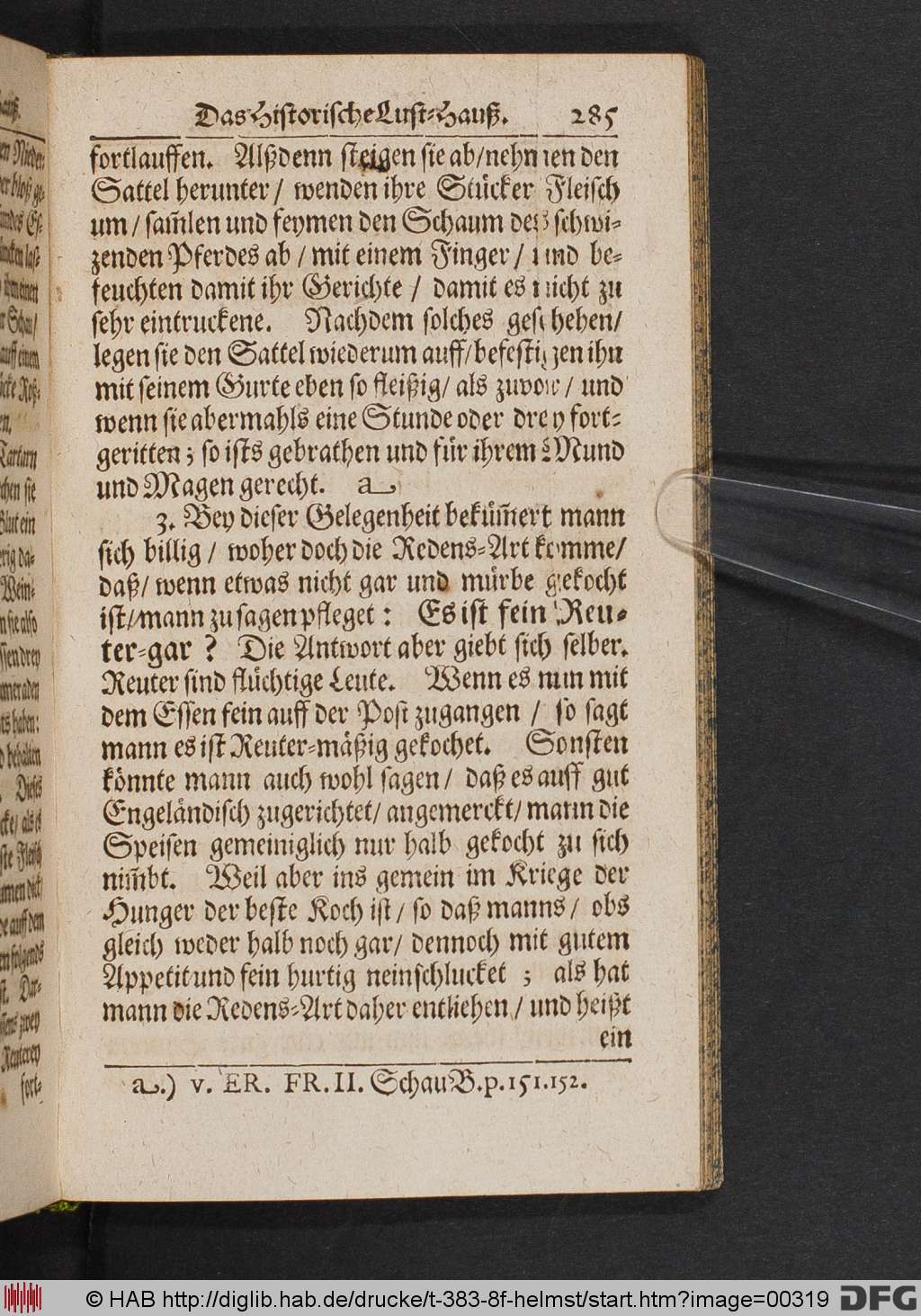http://diglib.hab.de/drucke/t-383-8f-helmst/00319.jpg