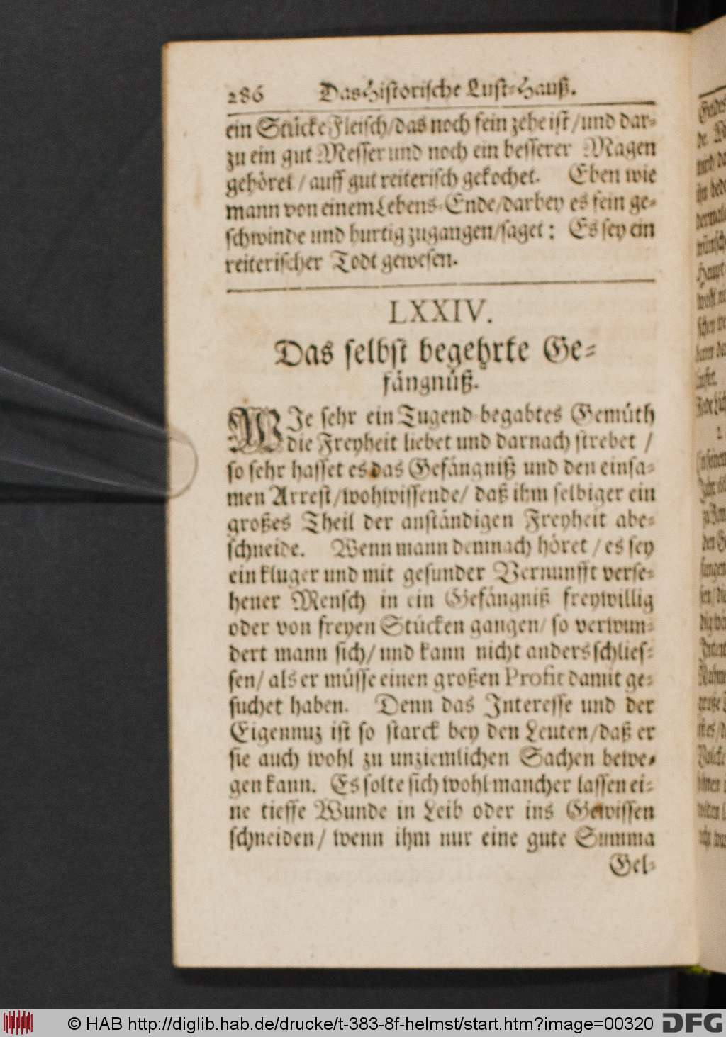 http://diglib.hab.de/drucke/t-383-8f-helmst/00320.jpg