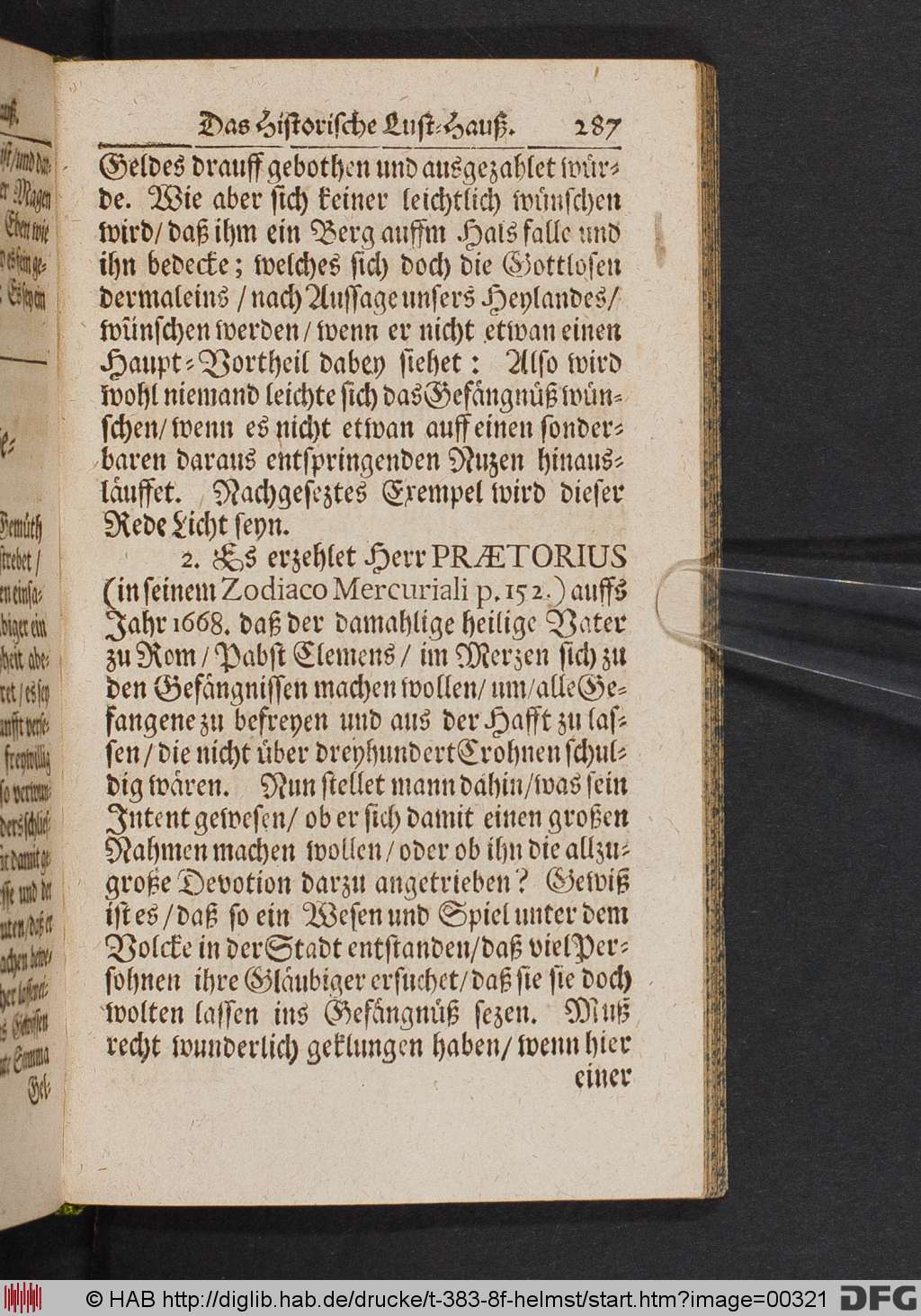 http://diglib.hab.de/drucke/t-383-8f-helmst/00321.jpg