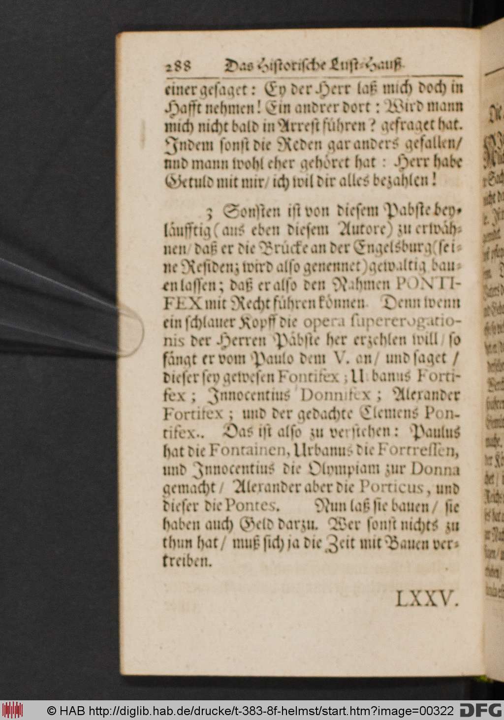 http://diglib.hab.de/drucke/t-383-8f-helmst/00322.jpg