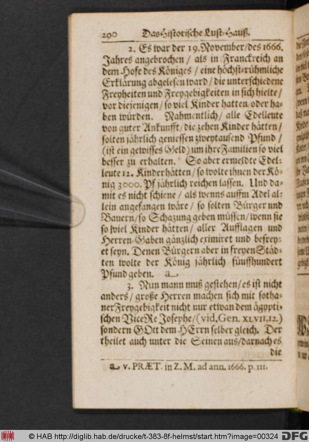 http://diglib.hab.de/drucke/t-383-8f-helmst/00324.jpg