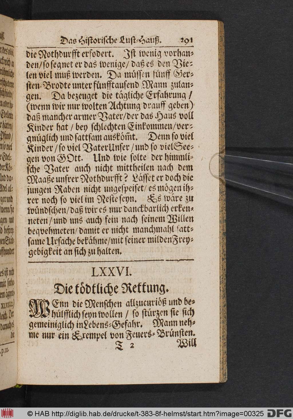 http://diglib.hab.de/drucke/t-383-8f-helmst/00325.jpg