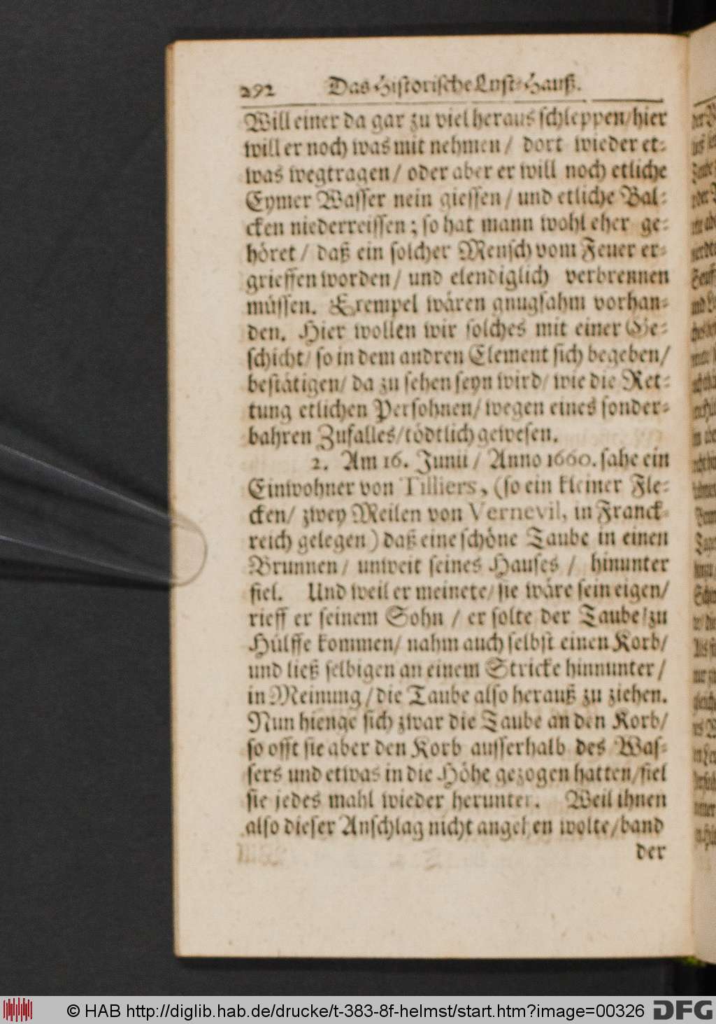 http://diglib.hab.de/drucke/t-383-8f-helmst/00326.jpg