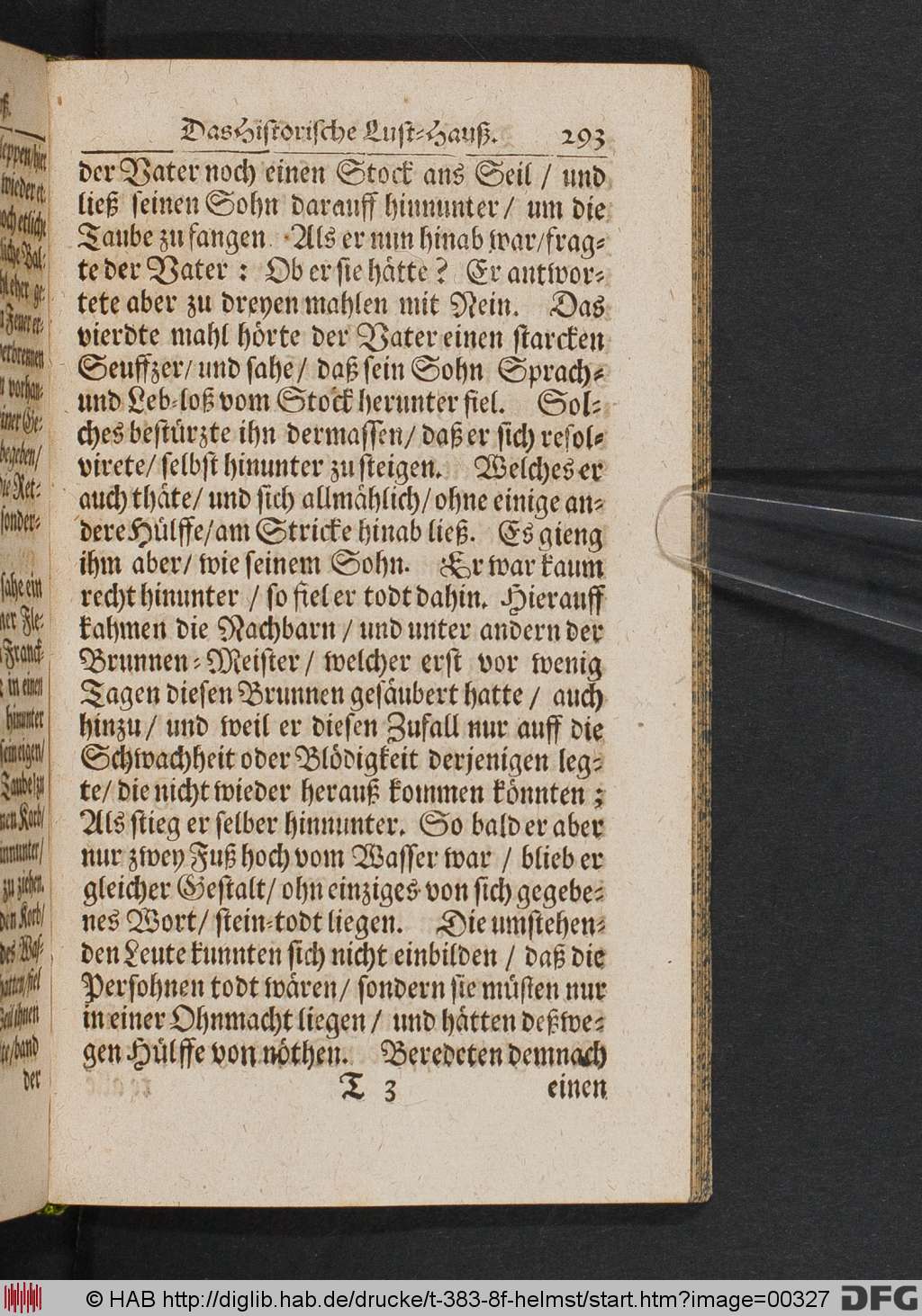 http://diglib.hab.de/drucke/t-383-8f-helmst/00327.jpg