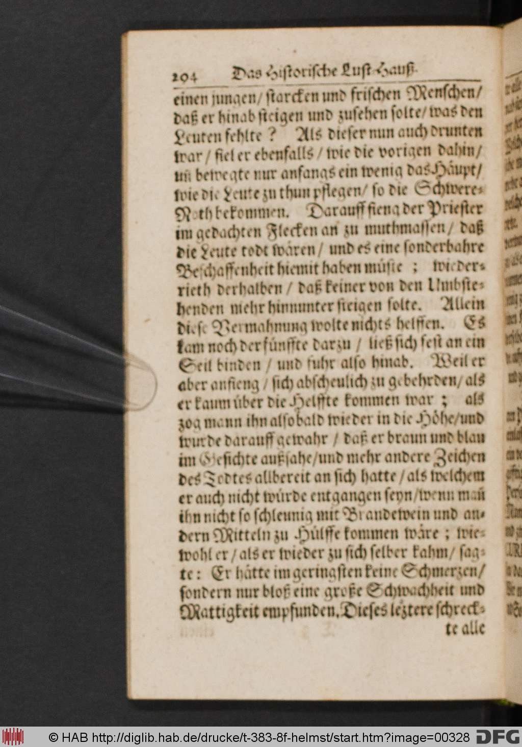 http://diglib.hab.de/drucke/t-383-8f-helmst/00328.jpg