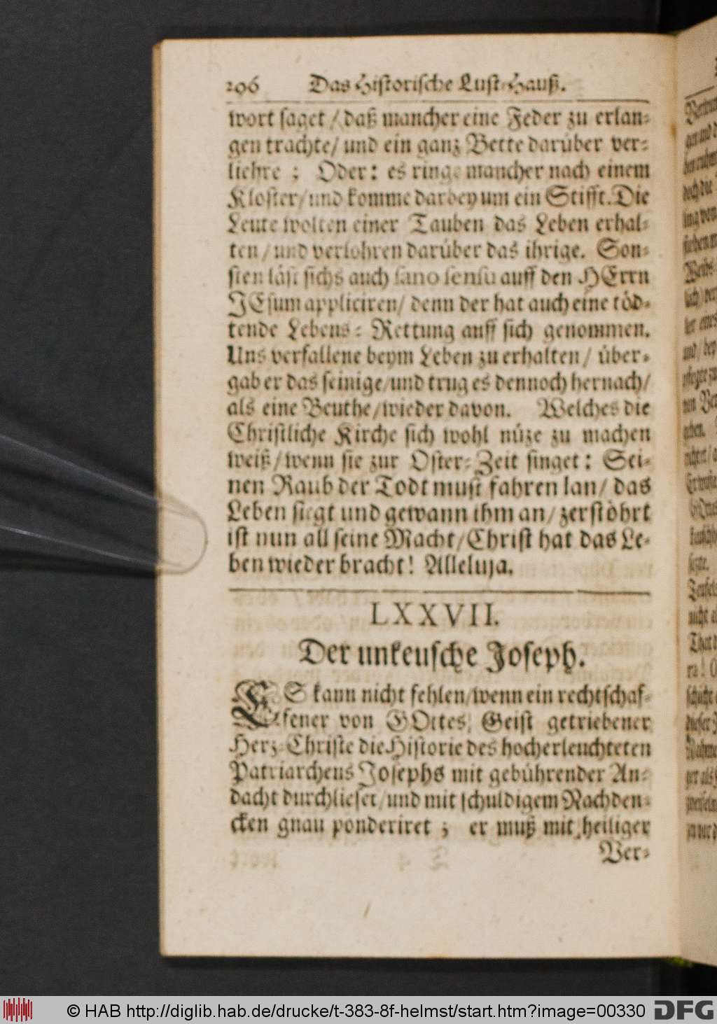 http://diglib.hab.de/drucke/t-383-8f-helmst/00330.jpg