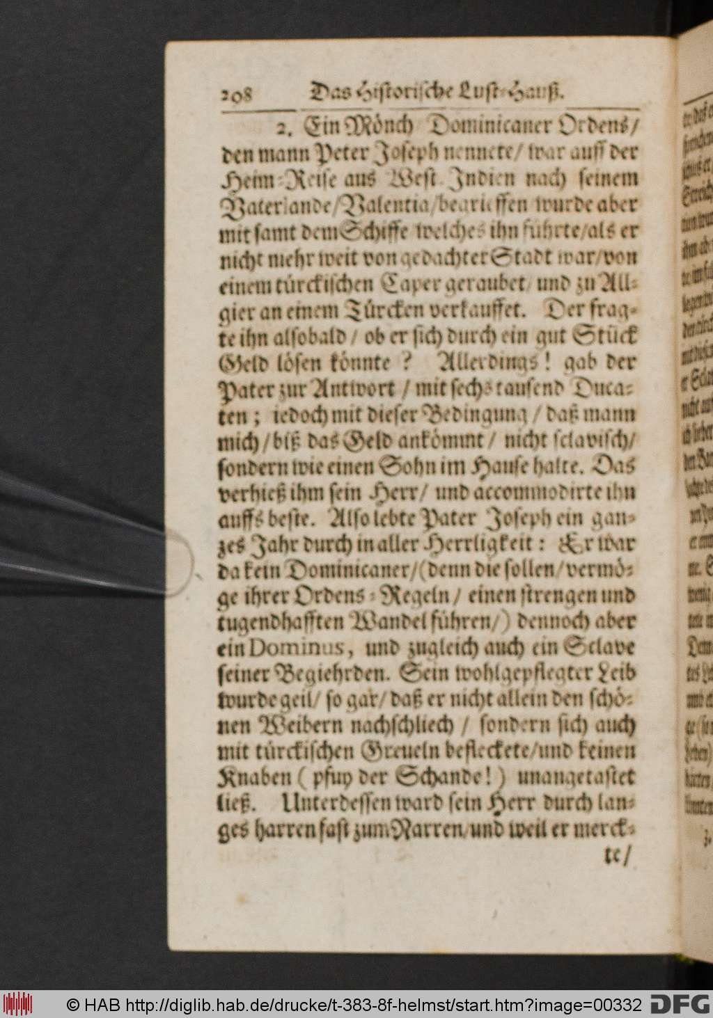http://diglib.hab.de/drucke/t-383-8f-helmst/00332.jpg