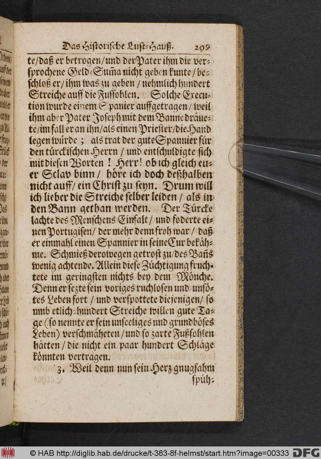 http://diglib.hab.de/drucke/t-383-8f-helmst/00333.jpg