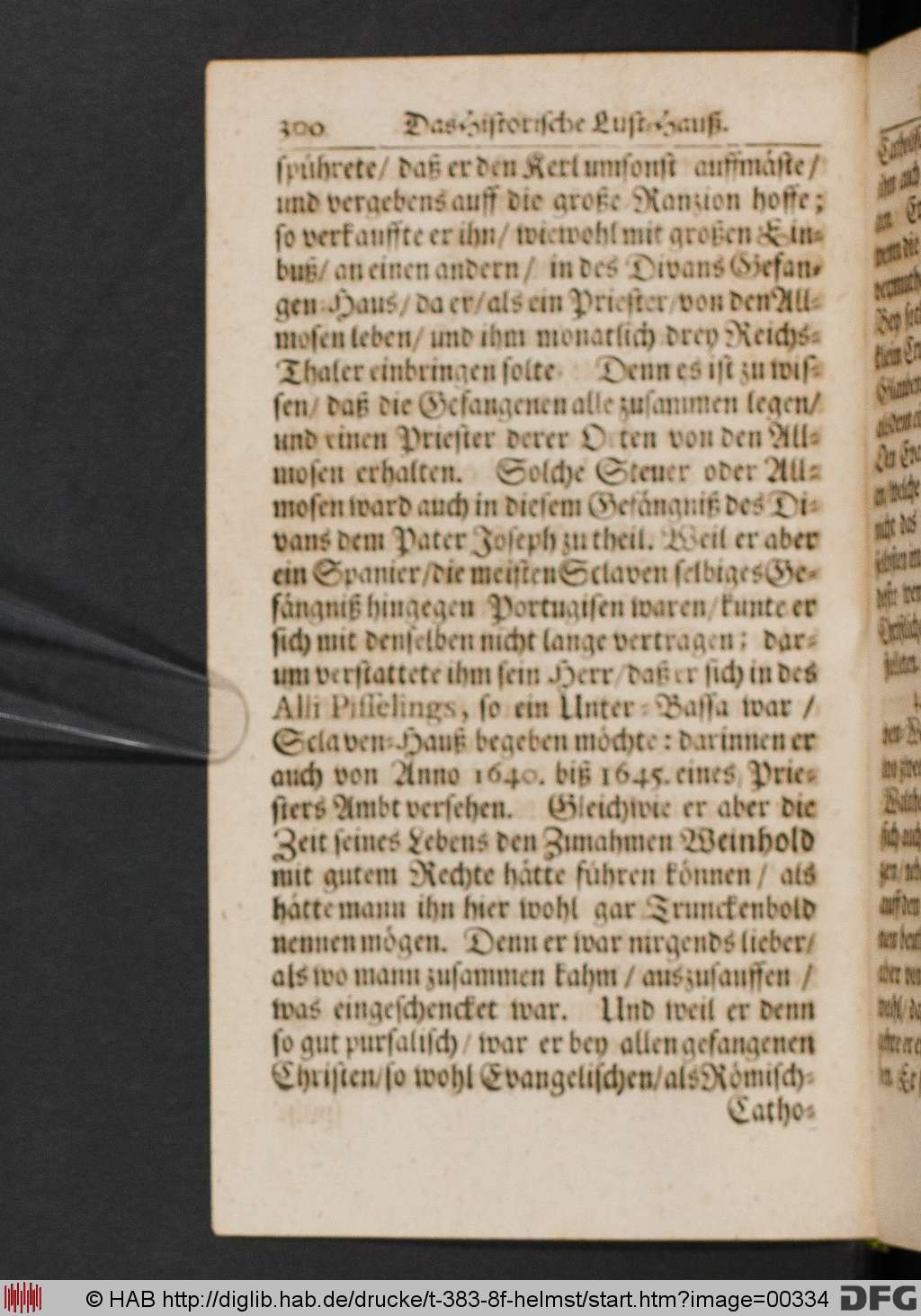 http://diglib.hab.de/drucke/t-383-8f-helmst/00334.jpg