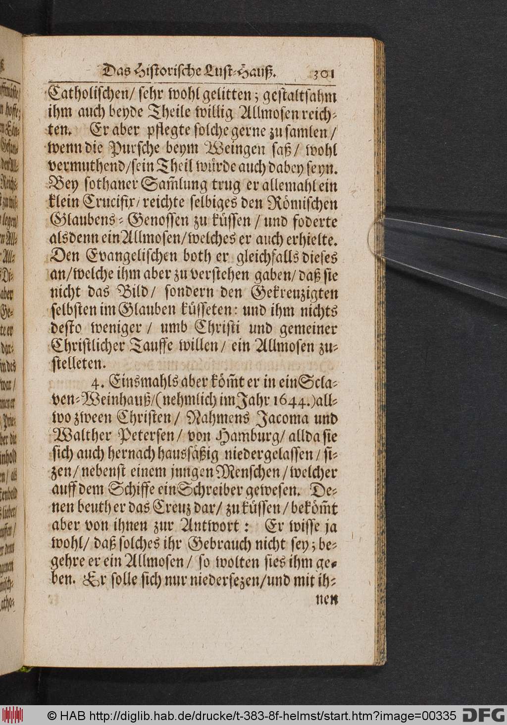 http://diglib.hab.de/drucke/t-383-8f-helmst/00335.jpg