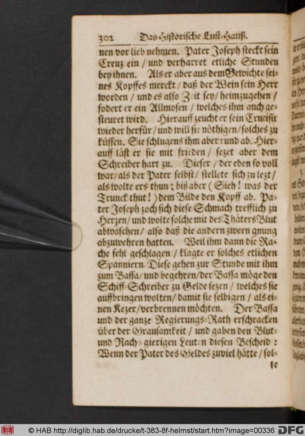 http://diglib.hab.de/drucke/t-383-8f-helmst/00336.jpg
