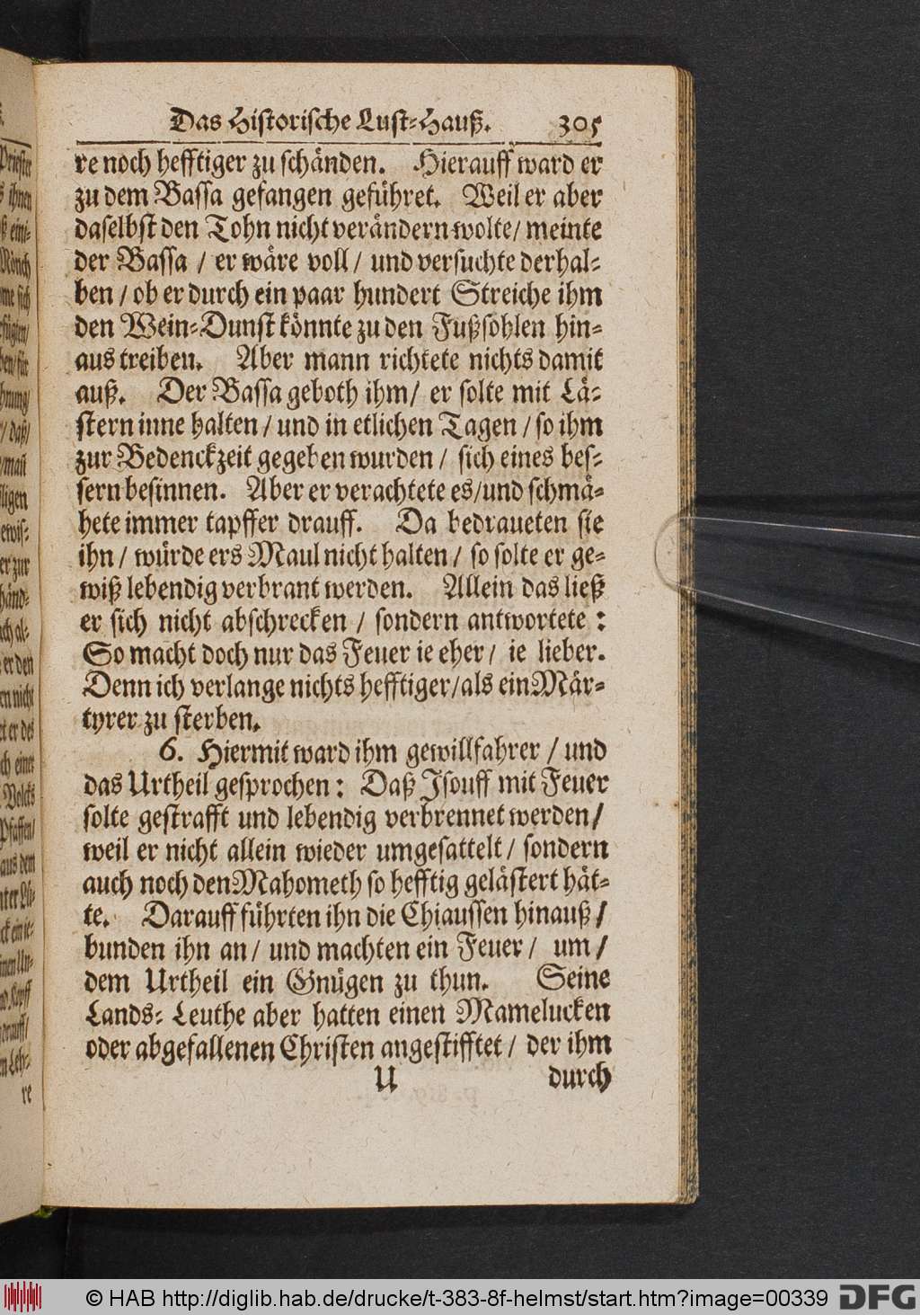 http://diglib.hab.de/drucke/t-383-8f-helmst/00339.jpg