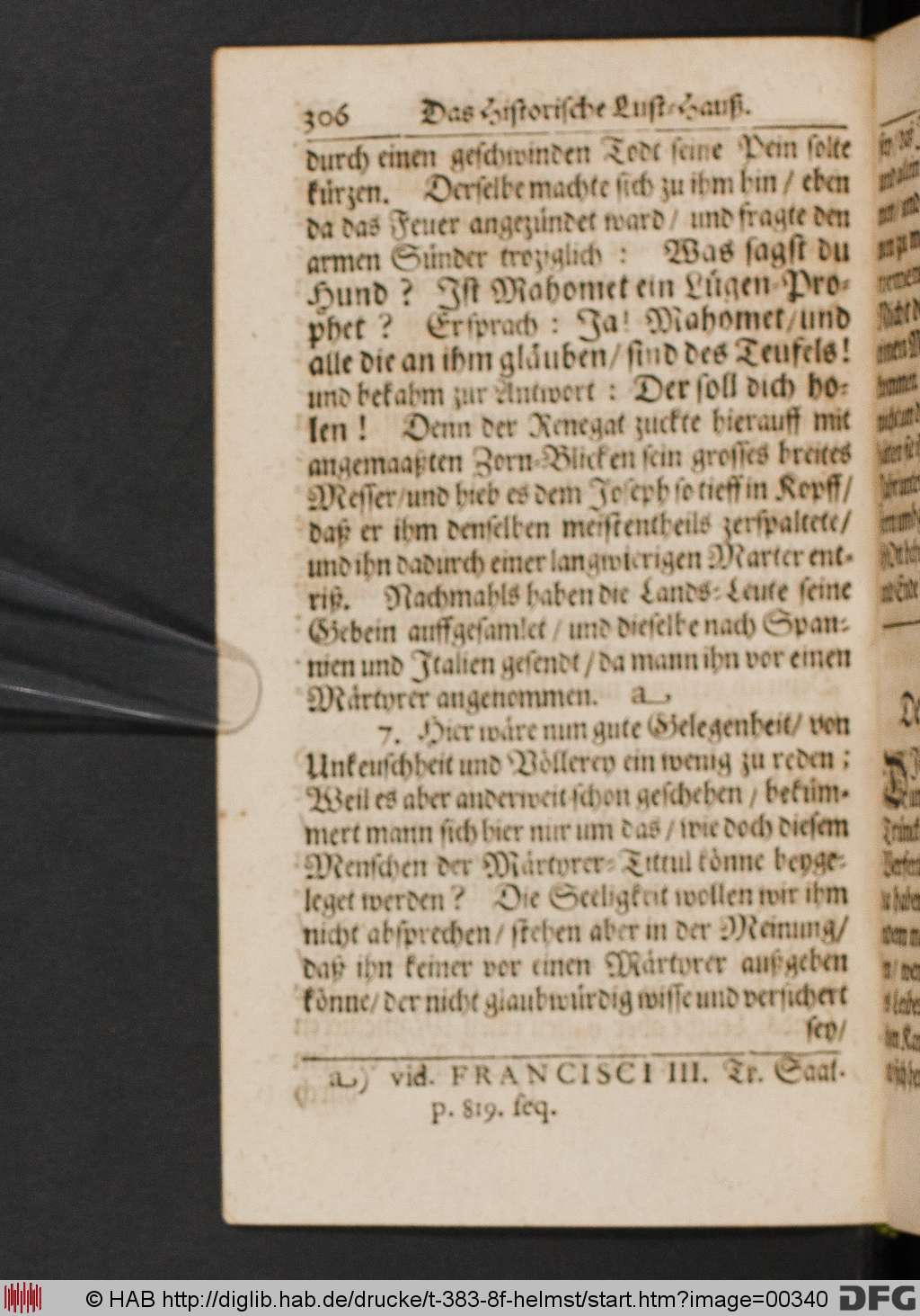 http://diglib.hab.de/drucke/t-383-8f-helmst/00340.jpg