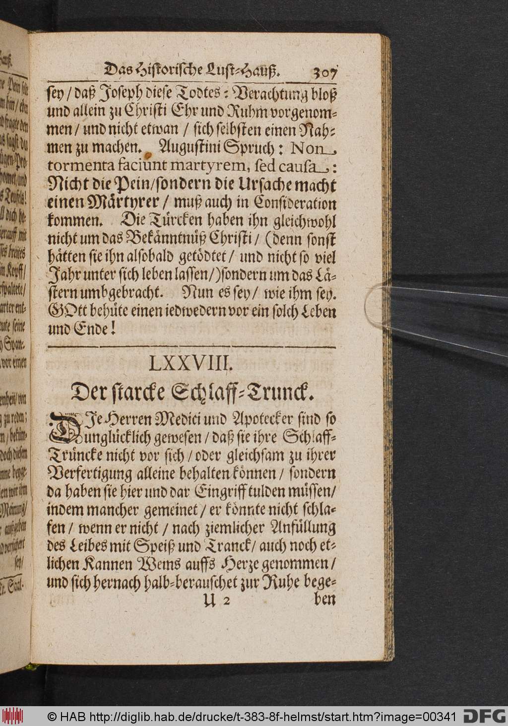 http://diglib.hab.de/drucke/t-383-8f-helmst/00341.jpg